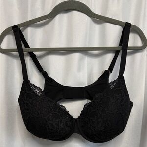 SKIMS Fits Everybody T-shirt Bra